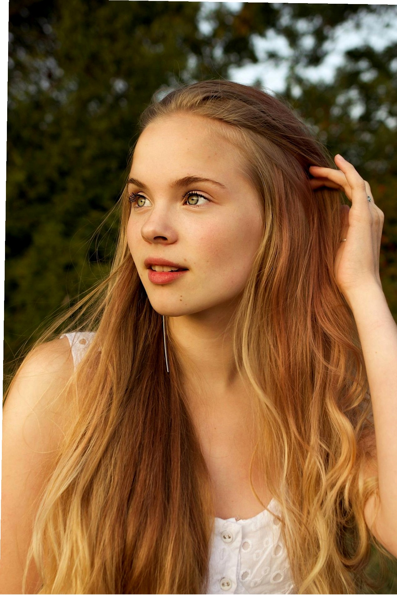 Client Photo